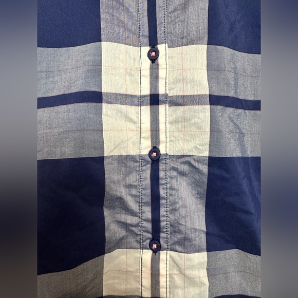 The North Face long sleeve shirt - Picture 5 of 9